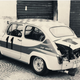 Illustration for article titled The Ten Most Insane Economy Cars Ever Built